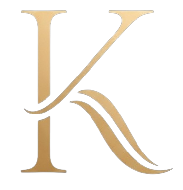 Kling AI Video Generator Logo